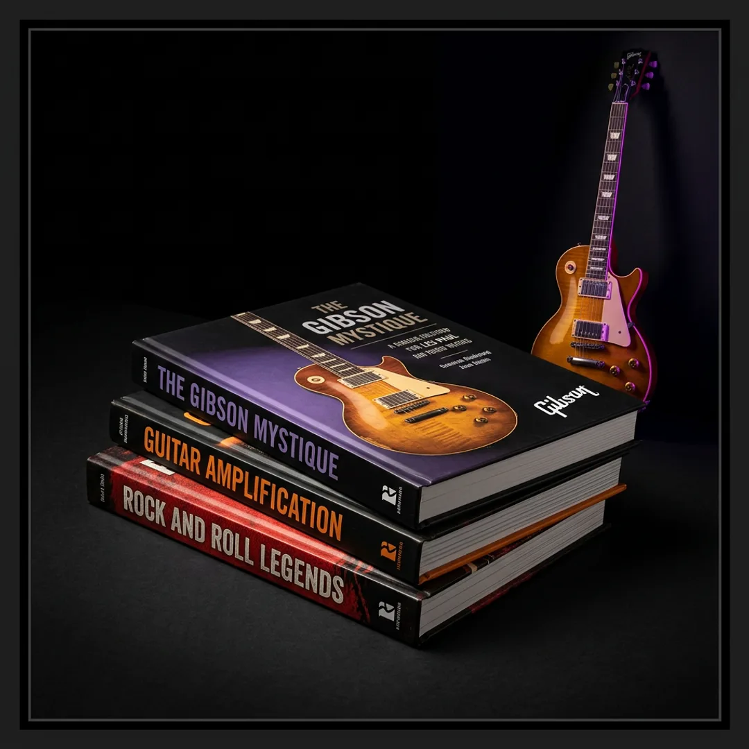Full Series Bundle: Books 1, 2 + 3